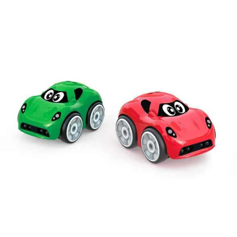 Smart enfants de jouets