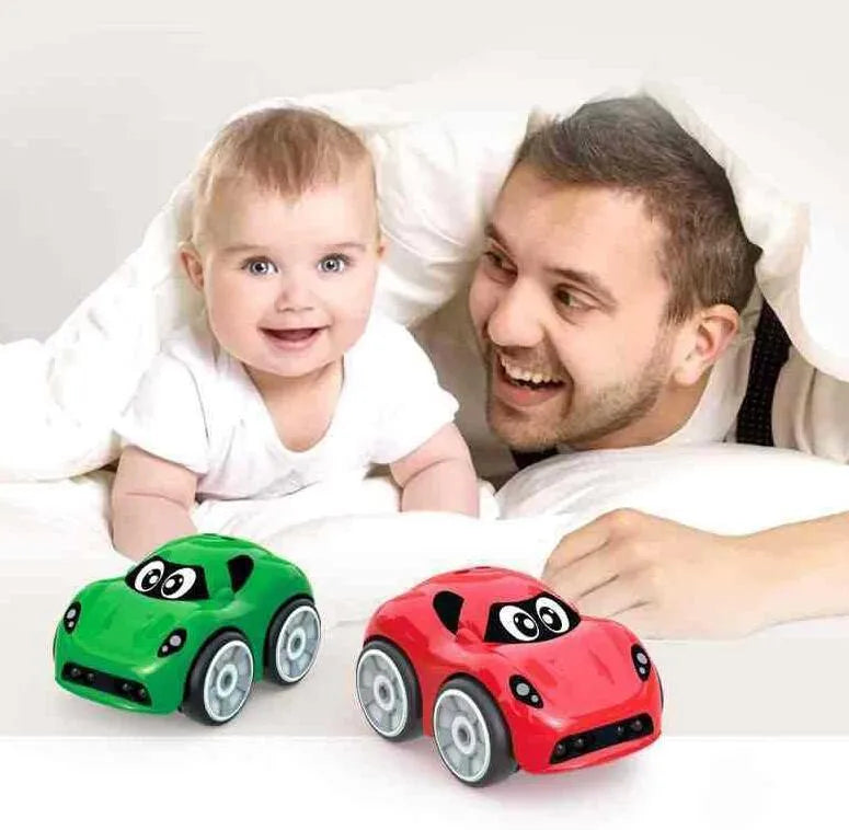 Smart enfants de jouets