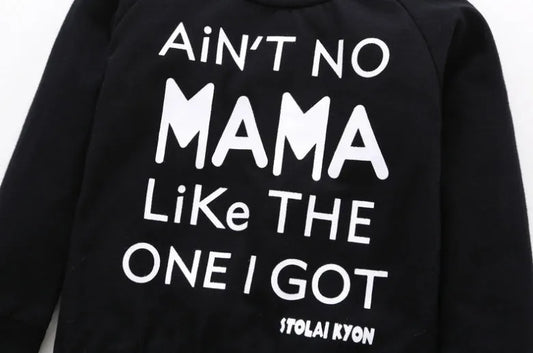 spring and summer new ins boys suit letters male baby in the children's suit Amazon explosion models - Enfance-Heureuse