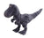 Nouveau Dinosaure En Peluche Jouets Bande Dessinée Tyrannosaurus Mignon Jouet En Peluche Poupées Pour Enfants Enfants Cadeau D'anniversaire - Enfance-Heureuse