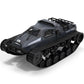 Drift RC Battle Tank High Speed Car Full Proportional - Enfance-Heureuse