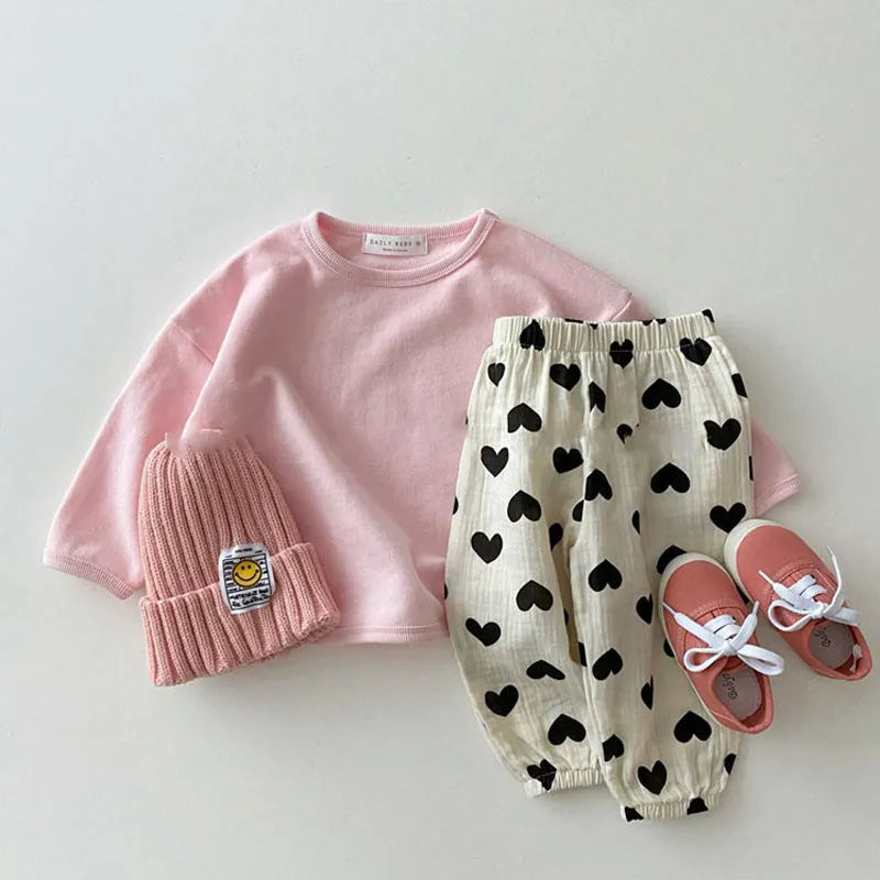 Baby casual shirts,