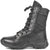 High-top Combat Boots Green Desert Boots Light Combat - Enfance-Heureuse