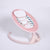 Electric cradle for infants - Enfance-Heureuse