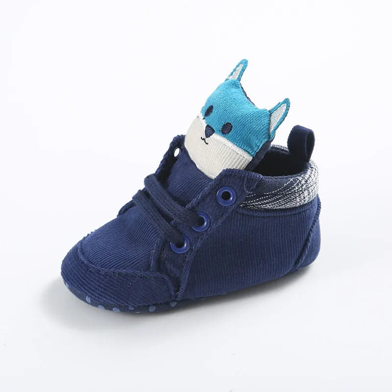 Chaussures bébé chaussures enfant en bas âge