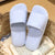 Fashion Slippers Women's Casual Home Indoor Soft Bottom EVA Slippers - Enfance-Heureuse
