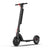 Electric Scooter X9 Endurance High-power Folding Mobility 10 Inch Electric Vehicle - Enfance-Heureuse