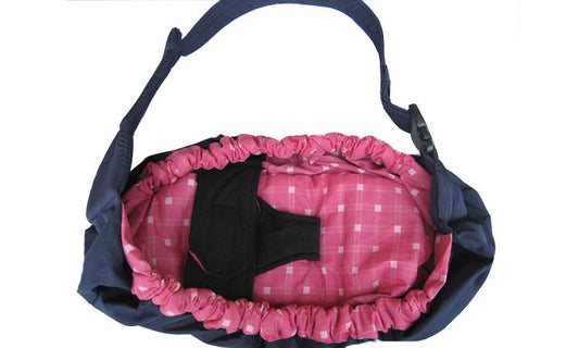 Newborn baby carrier baby carrier back baby belt feeding bag TC cotton baby baby products