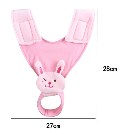 Feeding cloth - Enfance-Heureuse