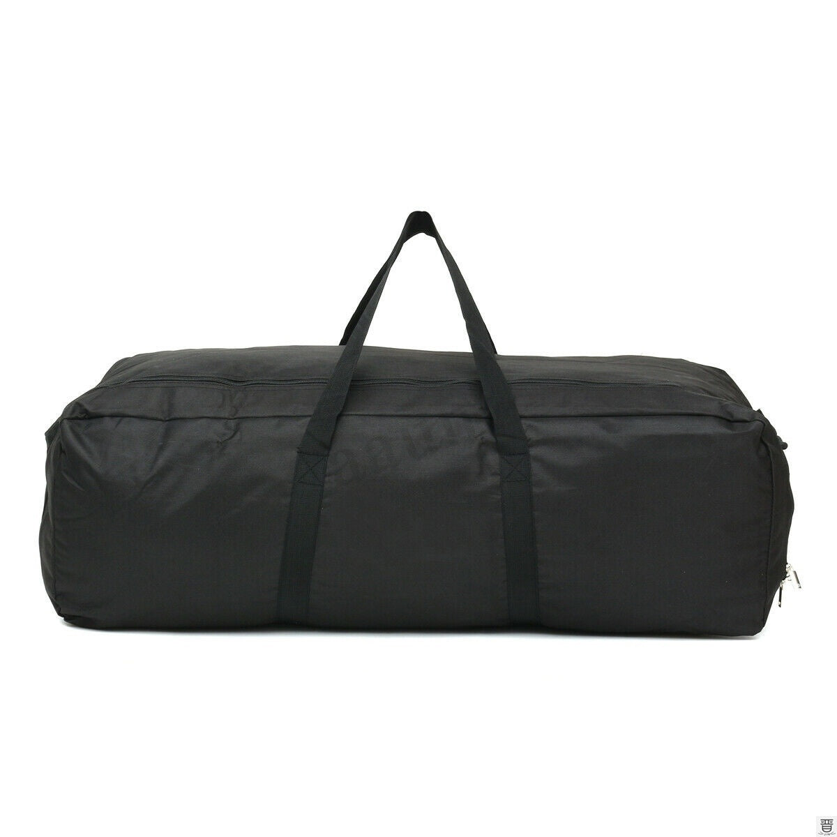 Outdoor gym bag - Enfance-Heureuse