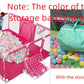 New Playpen Children's Tent Baby Products - Enfance-Heureuse