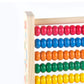 Math Educational Toy - Enfance-Heureuse