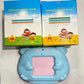 Infant Early Education Card Learning Machine Children's Toys - Enfance-Heureuse