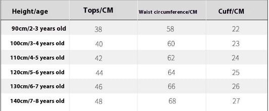 Summer Children's Cute Printed Embroidered Short-sleeved Cartoon T-shirt - Enfance-Heureuse