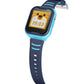 Children phone watch - Enfance-Heureuse