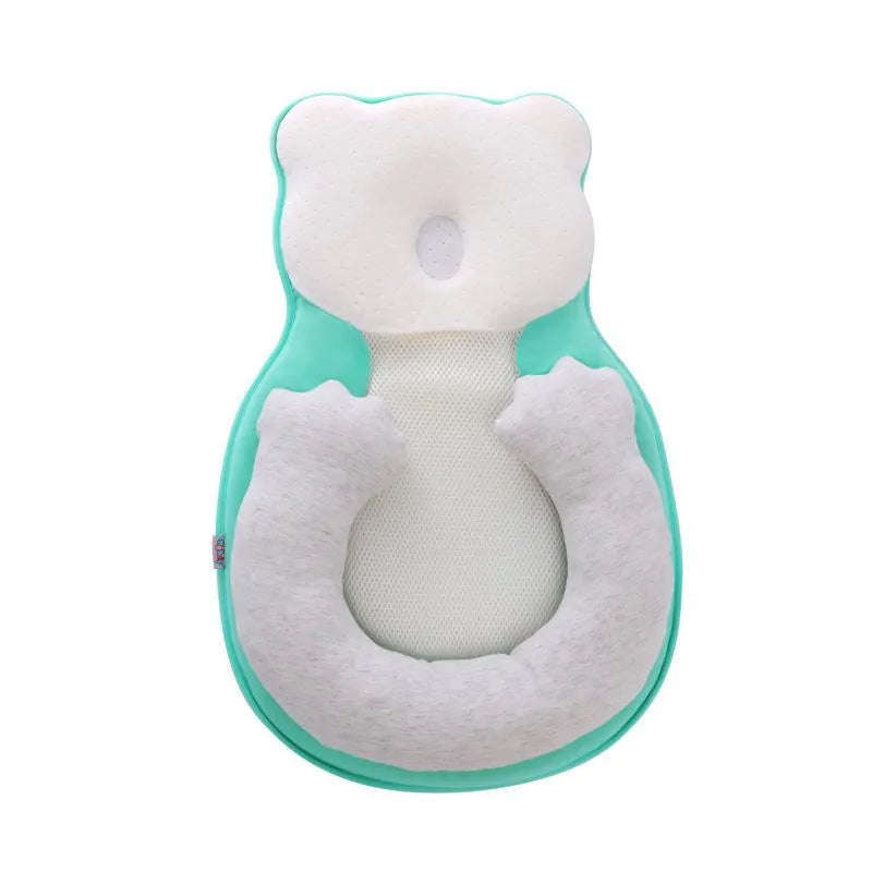 Newborn Portable Baby Bed Folding Travel Bed