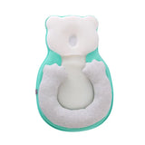 Nouveau-Né Portable Lit Bébé Lit Pliant Voyage - Enfance-Heureuse