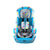 Baby Car With Car Foldable Safety Seat Basket Portable Car Cradle - Enfance-Heureuse