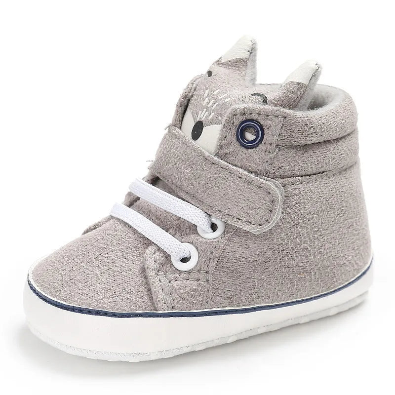 Chaussures bébé chaussures enfant en bas âge