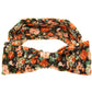 Floral children hairband - Enfance-Heureuse