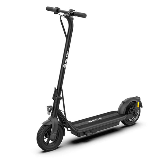 Rictor Electric Scooter M16