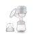 Postpartum breast pump - Enfance-Heureuse