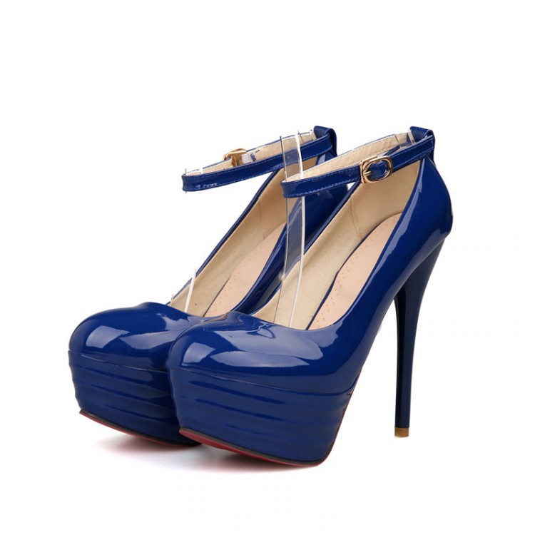Dance high heels - Enfance-Heureuse