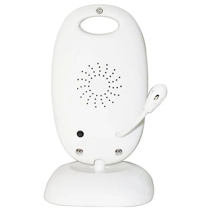 Infant Wireless Video Baby Radio Babysitter Digital Baby Sleep Audio Monitor