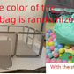 New Playpen Children's Tent Baby Products - Enfance-Heureuse
