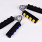 Fitness Hand Gripper