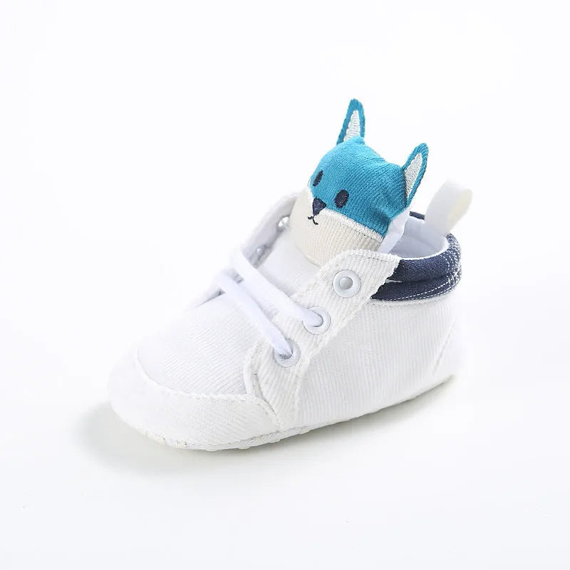 Chaussures bébé chaussures enfant en bas âge