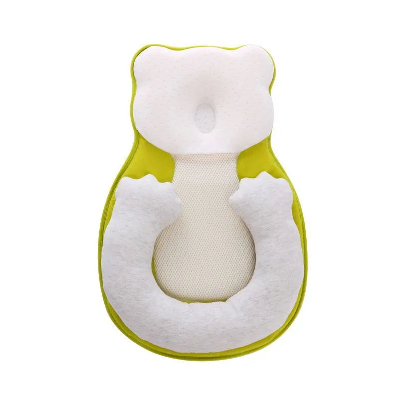 Newborn Portable Baby Bed Folding Travel Bed