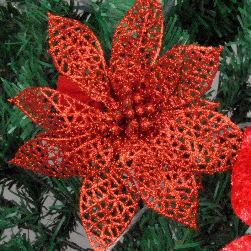 Christmas decoration - Enfance-Heureuse