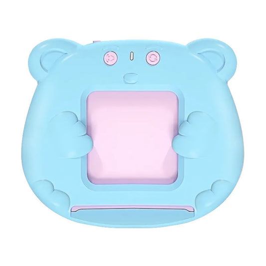 Infant Early Education Card Learning Machine Children's Toys