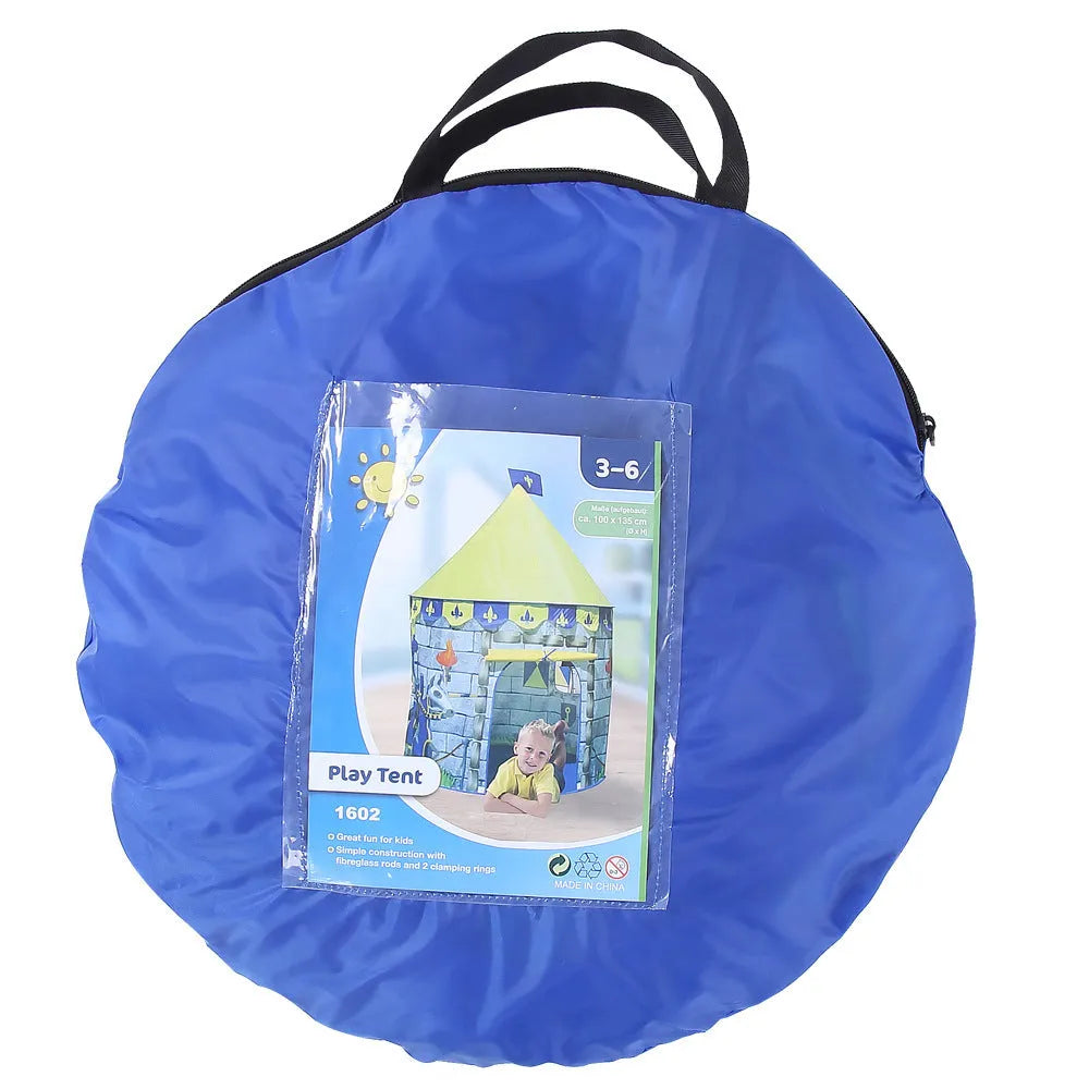 Kids Baby Tent Outdoor Toys