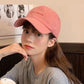 Outdoor Sun Hat Golf Sun Protection Visor Hat For Women Uv Summer Wide Brim Full Face Baseball Cap