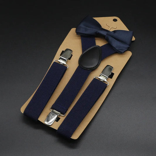 Clip de frondeur pour enfants, pour garçons et filles | ceinture anti-chute | pantalon élastique pour bébé - Enfance-Heureuse