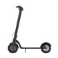 Electric Scooter X9 Endurance High-power Folding Mobility 10 Inch Electric Vehicle - Enfance-Heureuse