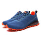 Men's Outdoor Running Shoes Casual Shoes Hiking Shoes Hiking Shoes