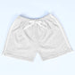 Full Middle Small Children's Clothing Thin Beach Pants - Enfance-Heureuse