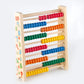 Math Educational Toy - Enfance-Heureuse