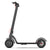Electric Scooter X9 Endurance High-power Folding Mobility 10 Inch Electric Vehicle - Enfance-Heureuse