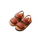 Korean Style Children's Shoes Baby Flat Beach - Enfance-Heureuse