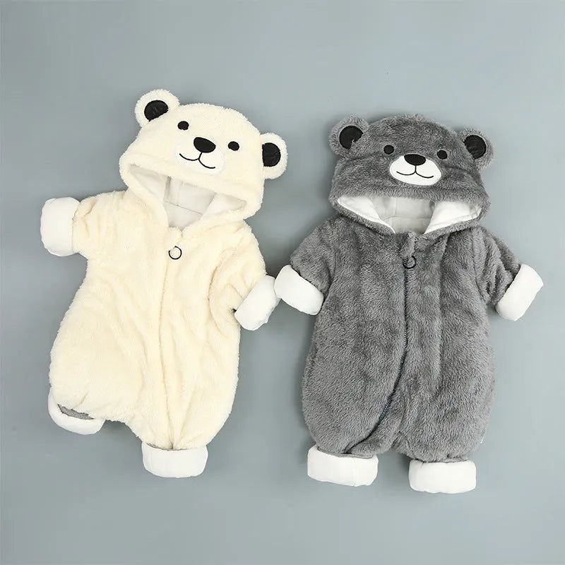 Vêtements plus en coton, vêtements en coton, vêtements pour bébés, vêtements pour bébés