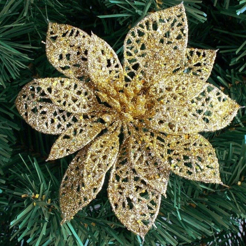 Christmas decoration - Enfance-Heureuse