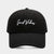 Fashion Letter Baseball Cap Show Face Small Female Japanese Style Artistic