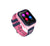 Children phone watch - Enfance-Heureuse