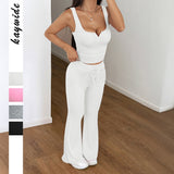 Hot Girl Style Straight Sexy Female C Suit Female - Enfance-Heureuse