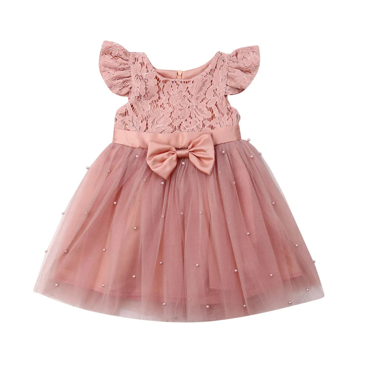 Baby dress for kids Girls clothes girl dresses 2021 Summer