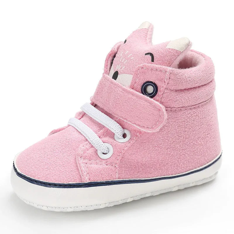 Chaussures bébé chaussures enfant en bas âge